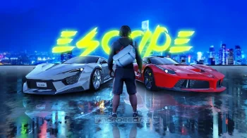 PetrolHead : Traffic Quests - Joyful City Driving - скриншот 1