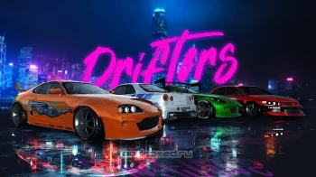 PetrolHead : Traffic Quests - Joyful City Driving - скриншот 2