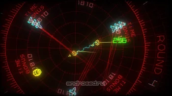 PewPew Live 2 - скриншот 2