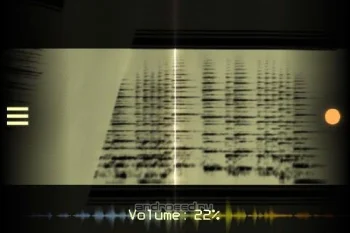PhonoPaper - скриншот 3