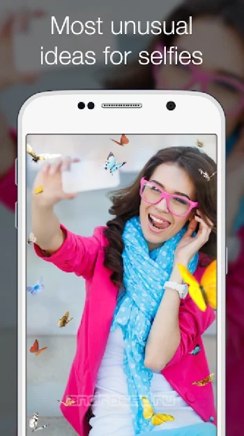 Photo Lab PRO - скриншот 2