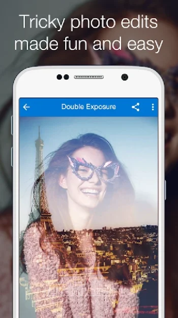 Photo Lab PRO - скриншот 5