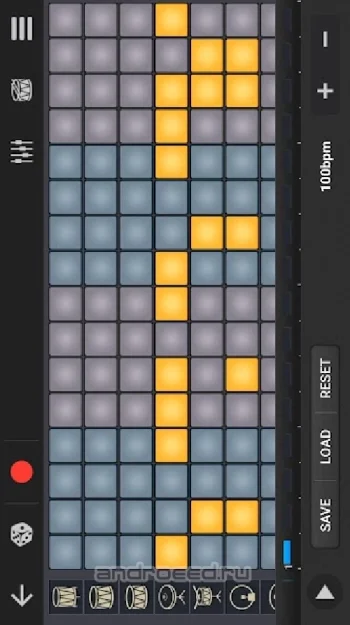 Piano Perfect - скриншот 5