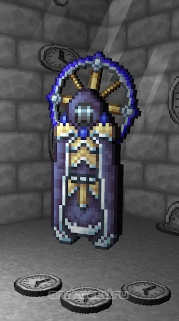PickCrafter - Idle Craft Game - скриншот 5