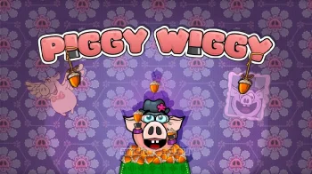 Piggy Wiggy - скриншот 3