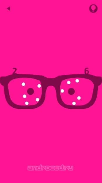 pink - скриншот 3