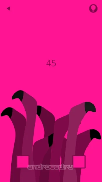pink - скриншот 5