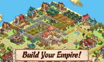 Pirates of Everseas - скриншот 2