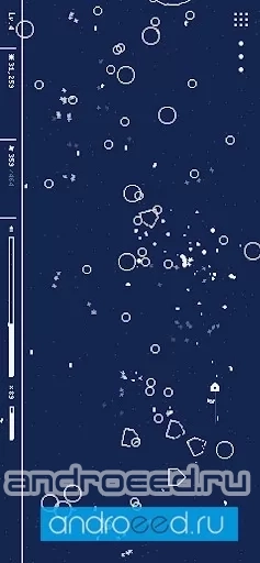 Pixel Shooter Infinity - скриншот 4