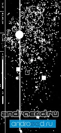 Pixel Shooter Infinity - скриншот 5