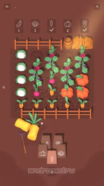 Plant with Care - скриншот 2