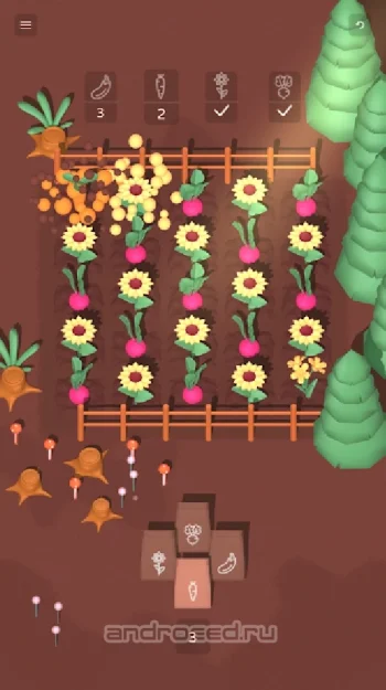 Plant with Care - скриншот 4
