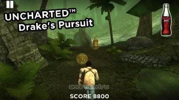 PlayStation All Stars Island - скриншот 2