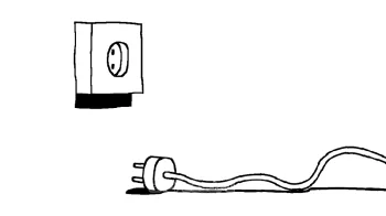 Plug and Play - скриншот 1