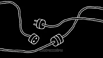 Plug and Play - скриншот 5