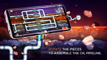 Plumber 3 - скриншот 5