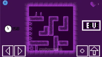 Pocket Game Developer Beta - скриншот 5