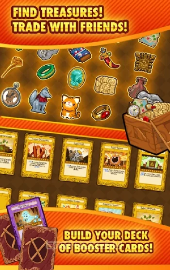 Pocket Mine 2 - скриншот 5