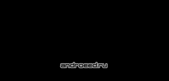 PojavLauncher - скриншот 1