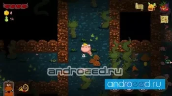 Poopdie - скриншот 2