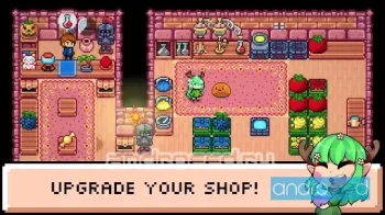 POTION PARTY - Shop Simulator - скриншот 3