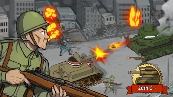 Primitive Brothers : T-Rex Hunter - скриншот 4