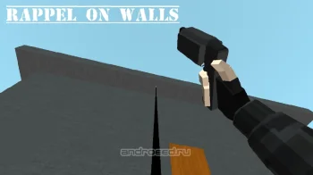 Project Breach CQB FPS - скриншот 2