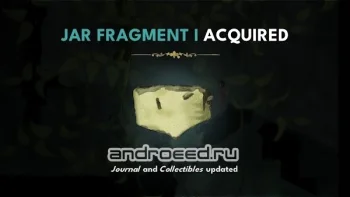 Project Vadnagar - скриншот 2