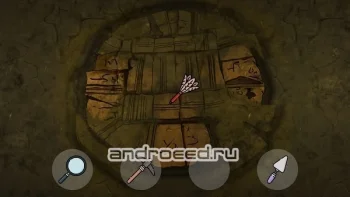 Project Vadnagar - скриншот 1