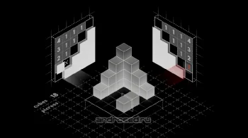 .projekt - скриншот 5