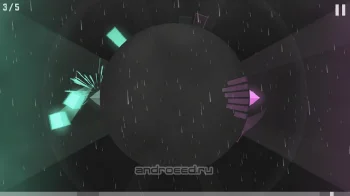Pulsed - скриншот 4