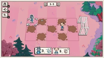 Pup Champs - скриншот 5