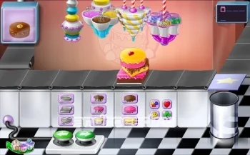 Purple Place (Оригинал) - скриншот 2