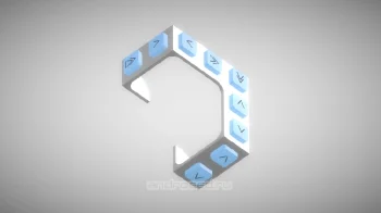 PUSH - скриншот 1
