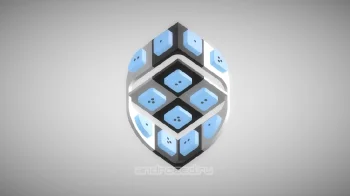 PUSH - скриншот 2