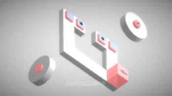 PUSH - скриншот 3
