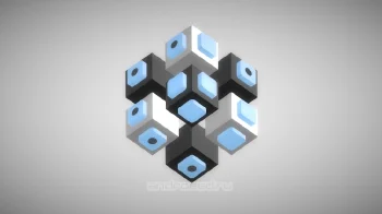 PUSH - скриншот 5