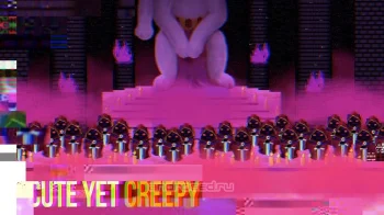 PUSS! - скриншот 3