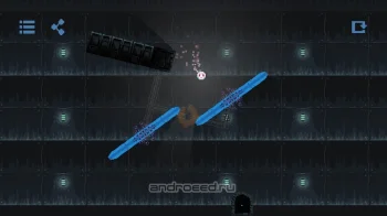Puzzling Peaks EXE - скриншот 4