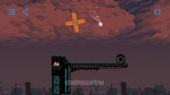 Puzzling Peaks EXE - скриншот 5