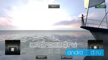 Quadcopter FX Simulator Pro (Full) - скриншот 2