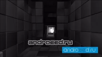 Q.U.B.E.: Directors Cut - скриншот 4