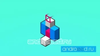qubo - скриншот 2