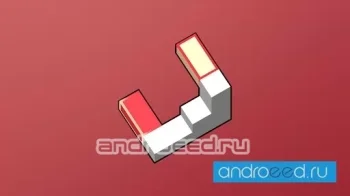 qubo - скриншот 4