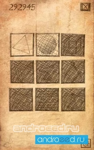 R-Draw - скриншот 4