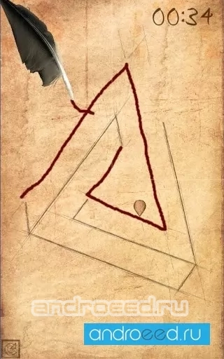 R-Draw - скриншот 1