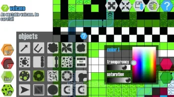 Race A Bit - скриншот 5