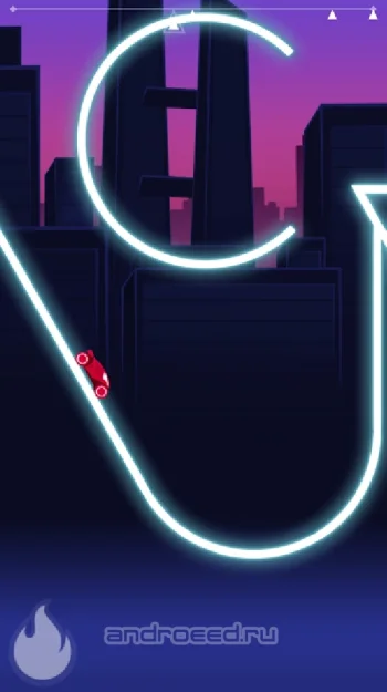 Race.io - скриншот 1