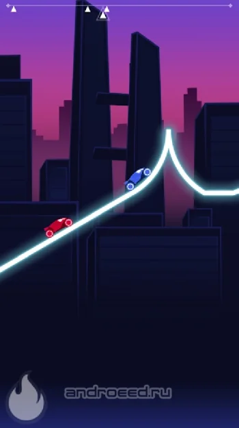 Race.io - скриншот 2