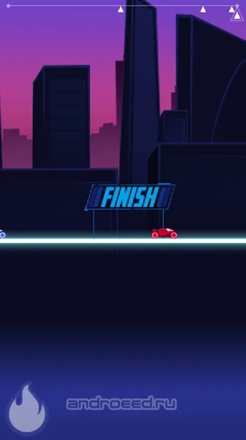 Race.io - скриншот 3